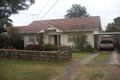 Property photo of 55 Pine Street Rydalmere NSW 2116