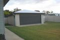 Property photo of 14 Pandanus Street Blackwater QLD 4717