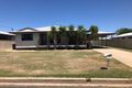 Property photo of 14 Pandanus Street Blackwater QLD 4717