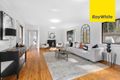 Property photo of 5A High Street Epping NSW 2121