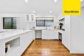 Property photo of 5A High Street Epping NSW 2121