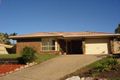 Property photo of 8 Lohr Court Meadowbrook QLD 4131