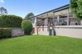 Property photo of 3 Warekila Road Beacon Hill NSW 2100