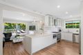 Property photo of 3 Warekila Road Beacon Hill NSW 2100