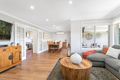 Property photo of 3 Warekila Road Beacon Hill NSW 2100