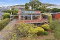 Property photo of 34 Coolabah Road Sandy Bay TAS 7005