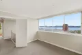 Property photo of 34 Coolabah Road Sandy Bay TAS 7005