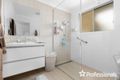 Property photo of 9 McCarthy Close Eglinton NSW 2795