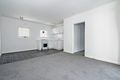 Property photo of 1/12 William Street South Yarra VIC 3141