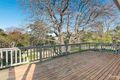 Property photo of 26 Tennyson Avenue Turramurra NSW 2074
