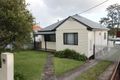 Property photo of 22 Johnstone Street Cardiff NSW 2285