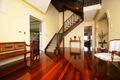 Property photo of 2 Albert Court Epping VIC 3076