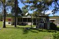 Property photo of 460 Ridge Road Cooks Gap NSW 2850