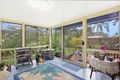 Property photo of 12/22A Kirkwood Road Tweed Heads South NSW 2486