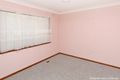 Property photo of 6 Henschke Avenue Tolland NSW 2650