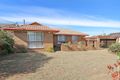 Property photo of 6 Henschke Avenue Tolland NSW 2650