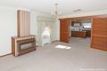 Property photo of 6 Henschke Avenue Tolland NSW 2650