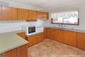 Property photo of 6 Henschke Avenue Tolland NSW 2650