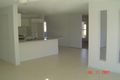 Property photo of 20 Usher Boulevard Beerwah QLD 4519