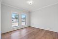 Property photo of 19A Parkmore Avenue Sturt SA 5047