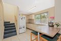 Property photo of 4/360 Orange Grove Road Salisbury QLD 4107