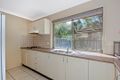 Property photo of 4/360 Orange Grove Road Salisbury QLD 4107