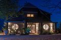 Property photo of 982 Sheepwash Road Avoca NSW 2577