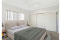 Property photo of 5/8 Duffy Street Zillmere QLD 4034