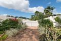 Property photo of 9-11 Margaret Street Redlynch QLD 4870