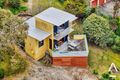 Property photo of 1 Gardners Road Greens Beach TAS 7270