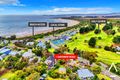 Property photo of 1 Gardners Road Greens Beach TAS 7270