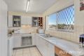 Property photo of 1/125 Flower Street Northgate QLD 4013