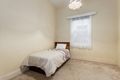 Property photo of 59 Beavers Road Northcote VIC 3070
