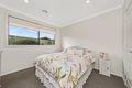 Property photo of 29 Swan Loop Goulburn NSW 2580