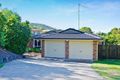 Property photo of 219 Universal Street Oxenford QLD 4210