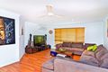 Property photo of 219 Universal Street Oxenford QLD 4210