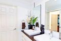 Property photo of 219 Universal Street Oxenford QLD 4210