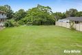 Property photo of 80 Edinburgh Drive Bethania QLD 4205