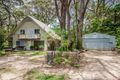 Property photo of 1 Boy-Ull Road Springbrook QLD 4213