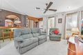 Property photo of 1 Pleasant Place Wyndham Vale VIC 3024