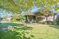 Property photo of 1 Pleasant Place Wyndham Vale VIC 3024