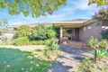 Property photo of 1 Pleasant Place Wyndham Vale VIC 3024