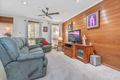 Property photo of 1 Pleasant Place Wyndham Vale VIC 3024