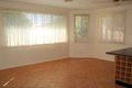 Property photo of 5 Akala Avenue Forster NSW 2428