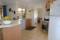 Property photo of 21 Boobir Dam Road Blackbutt QLD 4314