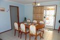 Property photo of 1 Utah Street Aroona QLD 4551