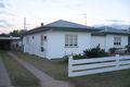 Property photo of 17 Evans Street Chinchilla QLD 4413
