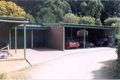 Property photo of 105 Merricks Road Merricks North VIC 3926