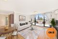 Property photo of 165/81 Church Street Lidcombe NSW 2141