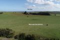 Property photo of 269 Illowa Road Illowa VIC 3282